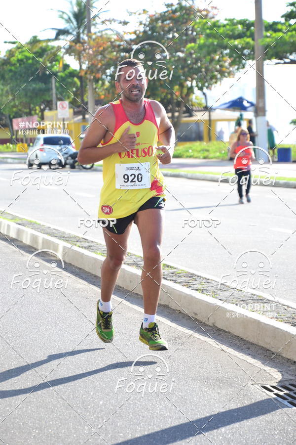 Buy your photos of the eventCorrida e Caminhada Autoglass on Fotop
