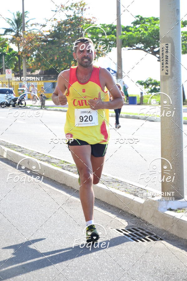Buy your photos of the eventCorrida e Caminhada Autoglass on Fotop