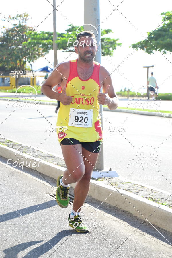 Buy your photos of the eventCorrida e Caminhada Autoglass on Fotop