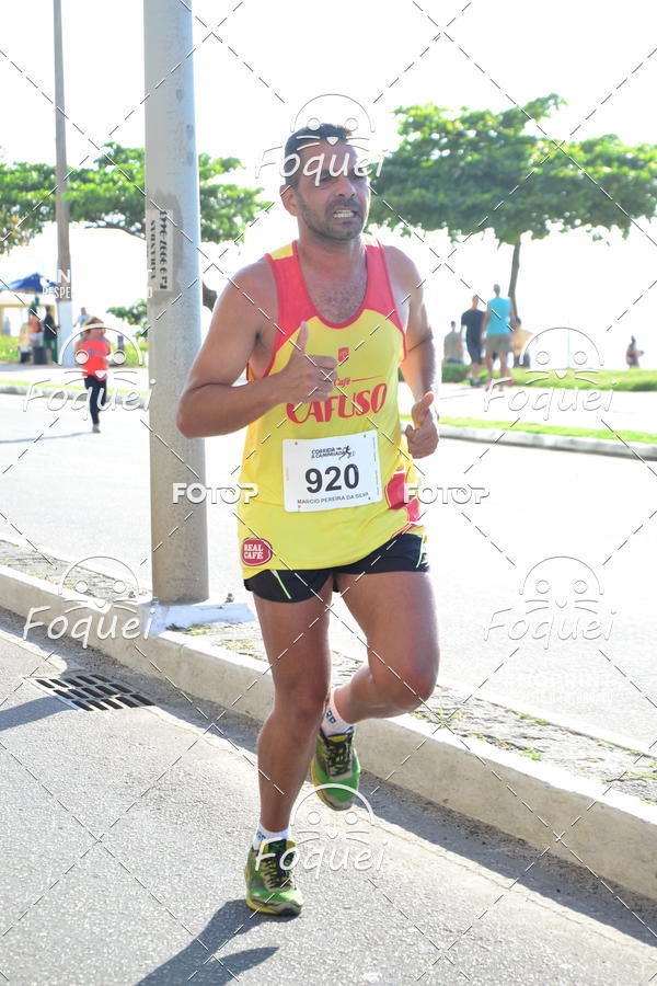 Buy your photos of the eventCorrida e Caminhada Autoglass on Fotop