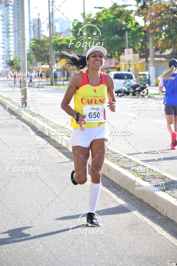 Buy your photos of the eventCorrida e Caminhada Autoglass on Fotop