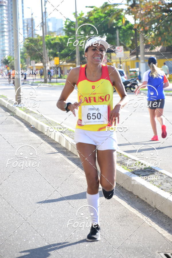 Buy your photos of the eventCorrida e Caminhada Autoglass on Fotop