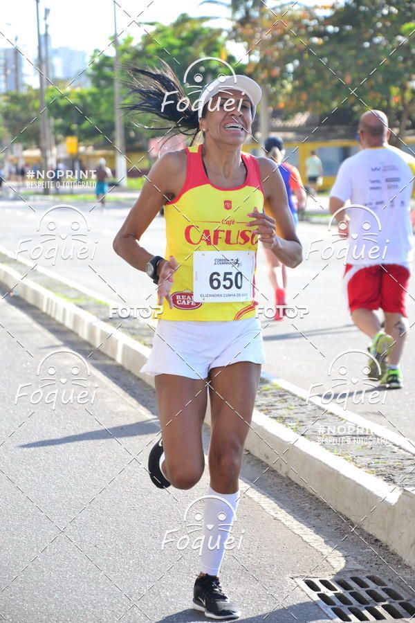 Buy your photos of the eventCorrida e Caminhada Autoglass on Fotop
