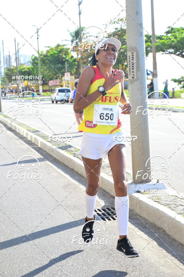 Buy your photos of the eventCorrida e Caminhada Autoglass on Fotop
