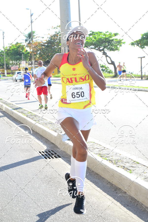 Buy your photos of the eventCorrida e Caminhada Autoglass on Fotop