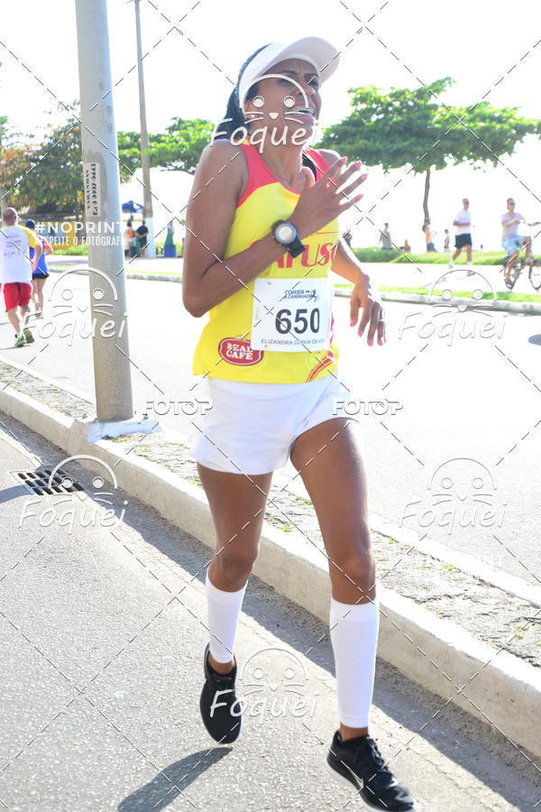 Buy your photos of the eventCorrida e Caminhada Autoglass on Fotop
