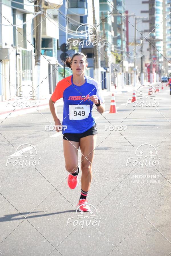 Buy your photos of the eventCorrida e Caminhada Autoglass on Fotop