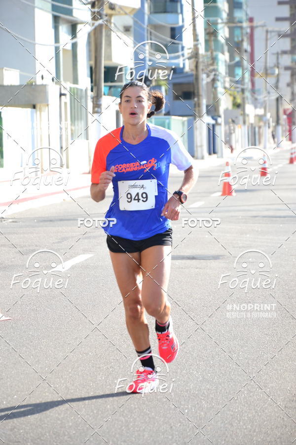 Buy your photos of the eventCorrida e Caminhada Autoglass on Fotop