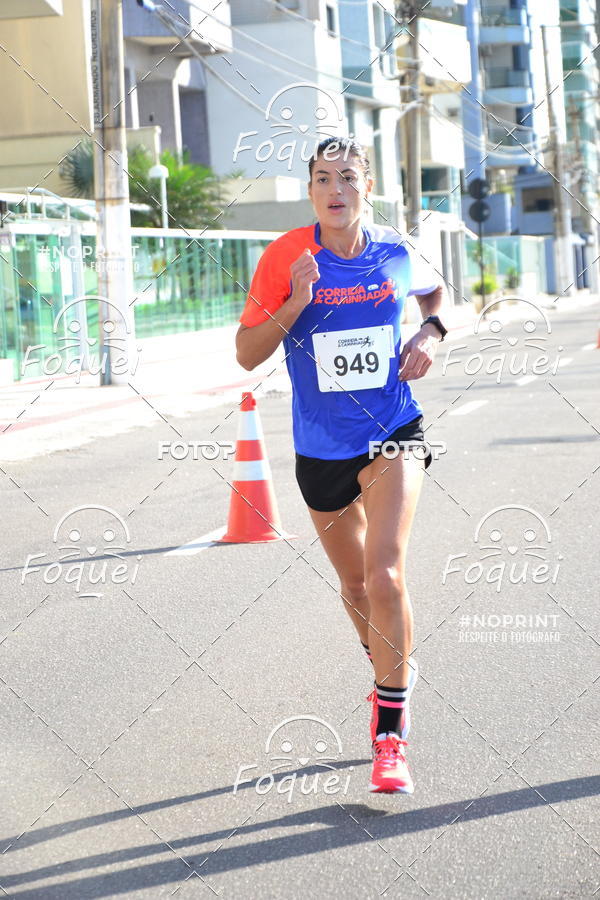 Buy your photos of the eventCorrida e Caminhada Autoglass on Fotop