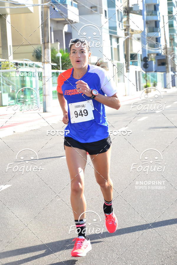 Buy your photos of the eventCorrida e Caminhada Autoglass on Fotop
