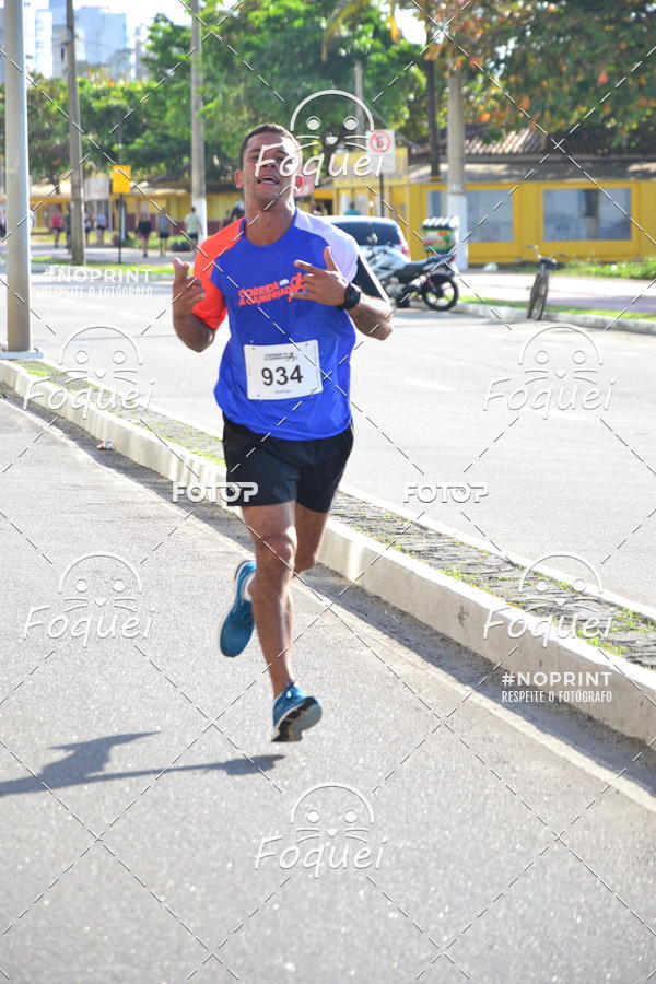 Buy your photos of the eventCorrida e Caminhada Autoglass on Fotop