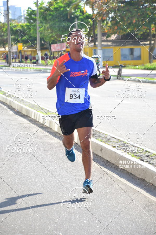 Buy your photos of the eventCorrida e Caminhada Autoglass on Fotop