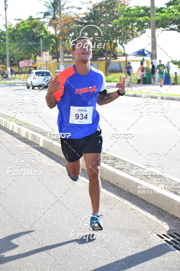 Buy your photos of the eventCorrida e Caminhada Autoglass on Fotop