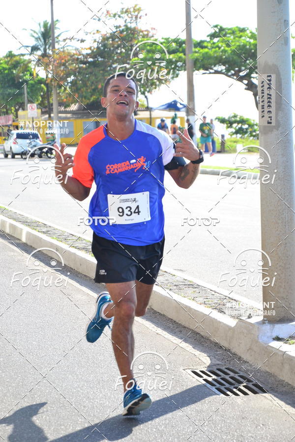 Buy your photos of the eventCorrida e Caminhada Autoglass on Fotop