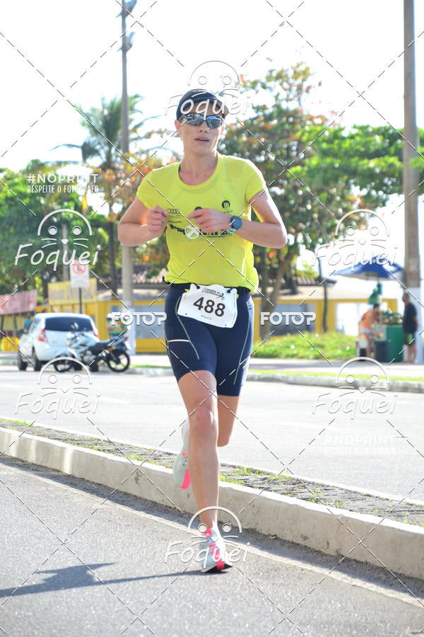 Buy your photos of the eventCorrida e Caminhada Autoglass on Fotop