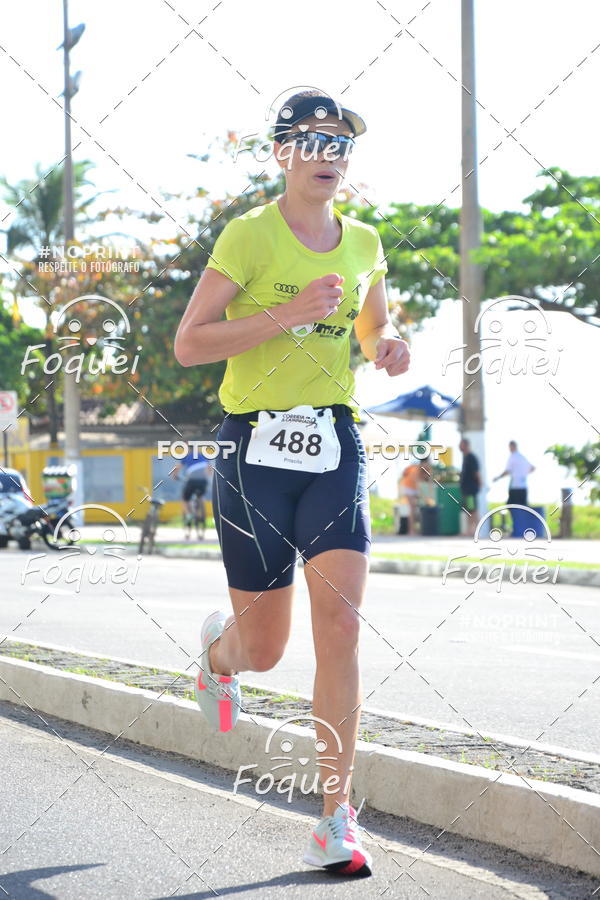 Buy your photos of the eventCorrida e Caminhada Autoglass on Fotop