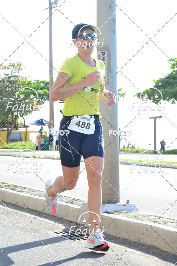 Buy your photos of the eventCorrida e Caminhada Autoglass on Fotop