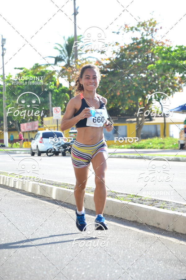 Buy your photos of the eventCorrida e Caminhada Autoglass on Fotop