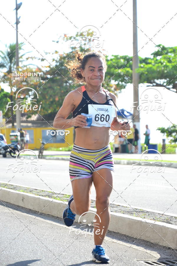 Buy your photos of the eventCorrida e Caminhada Autoglass on Fotop