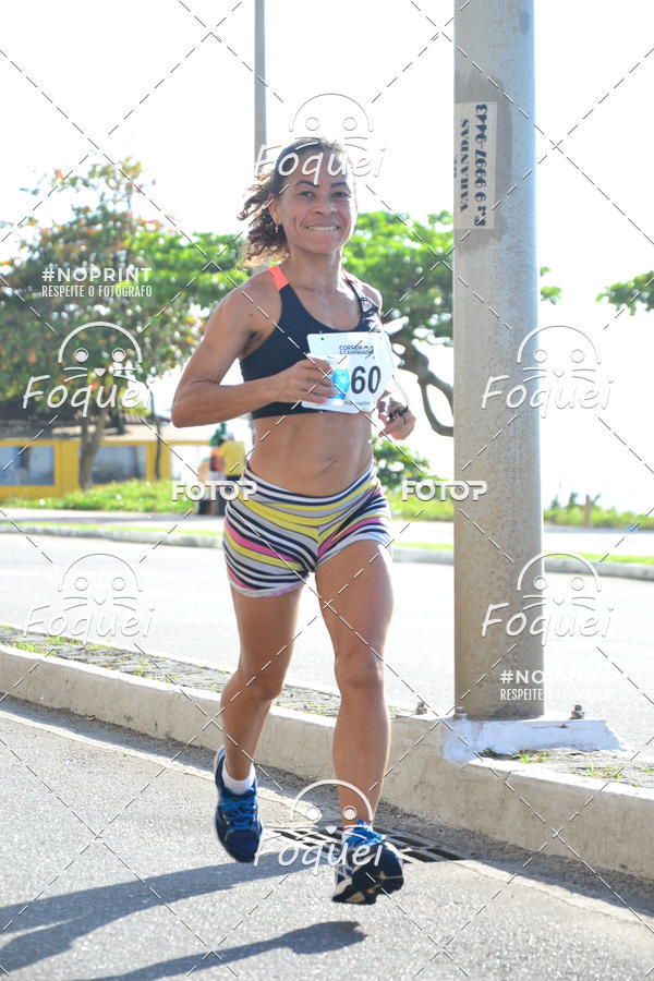 Buy your photos of the eventCorrida e Caminhada Autoglass on Fotop