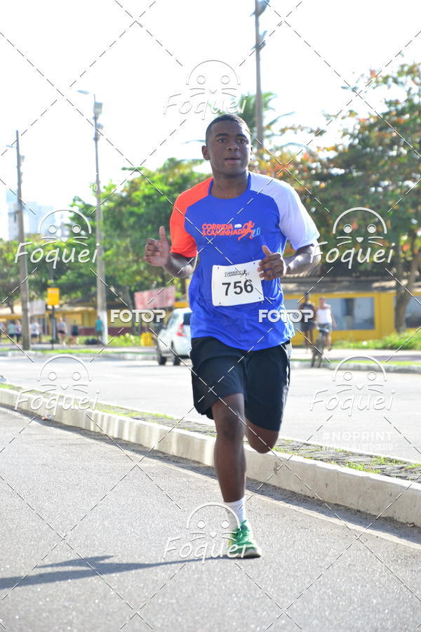 Buy your photos of the eventCorrida e Caminhada Autoglass on Fotop
