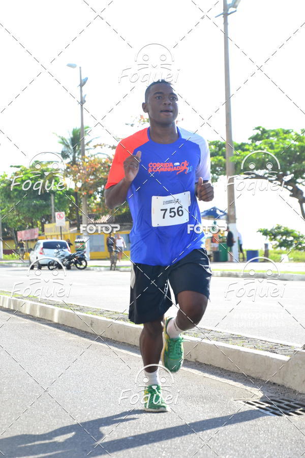 Buy your photos of the eventCorrida e Caminhada Autoglass on Fotop