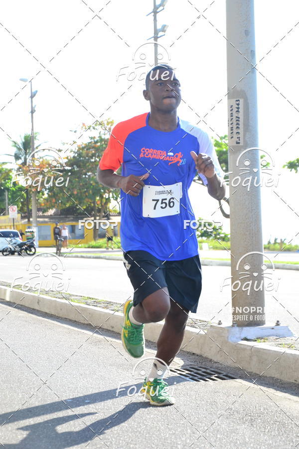 Buy your photos of the eventCorrida e Caminhada Autoglass on Fotop