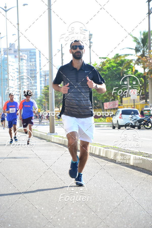 Buy your photos of the eventCorrida e Caminhada Autoglass on Fotop