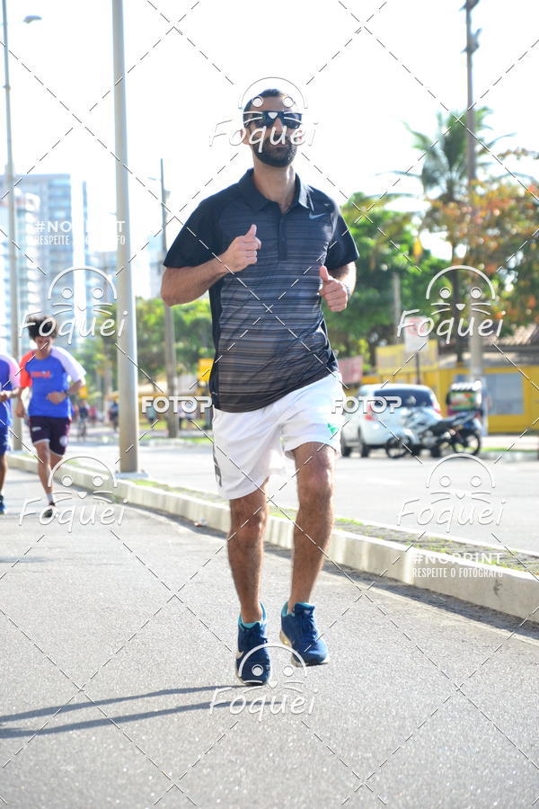 Buy your photos of the eventCorrida e Caminhada Autoglass on Fotop