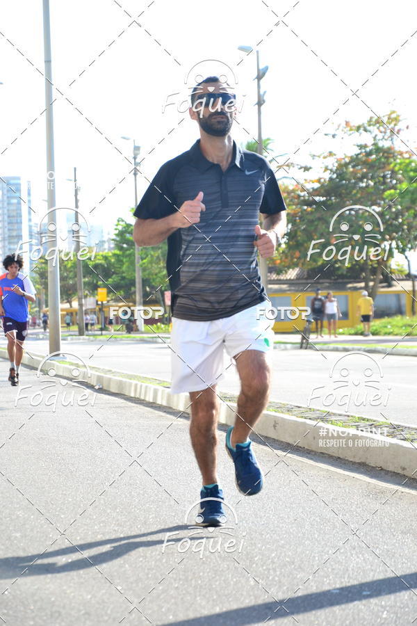 Buy your photos of the eventCorrida e Caminhada Autoglass on Fotop