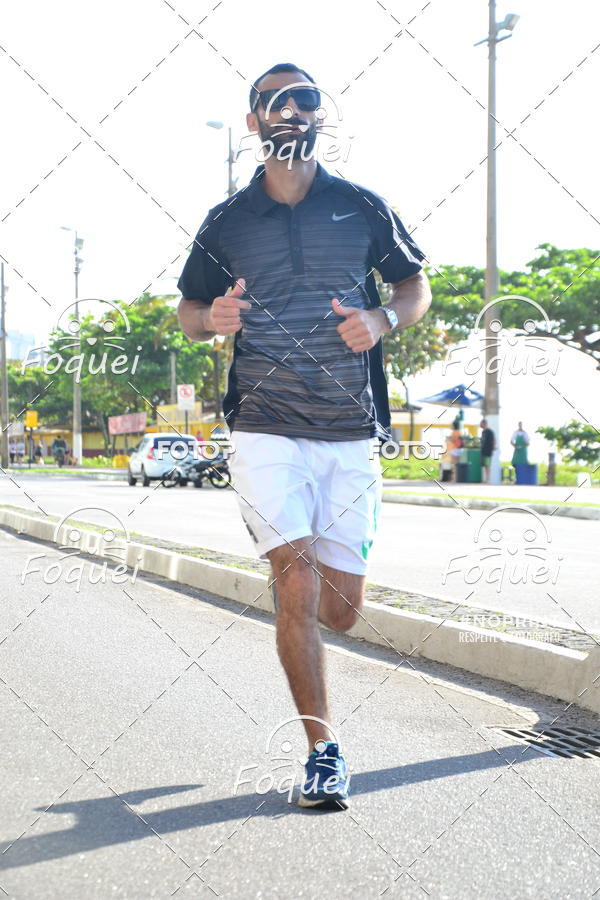 Buy your photos of the eventCorrida e Caminhada Autoglass on Fotop