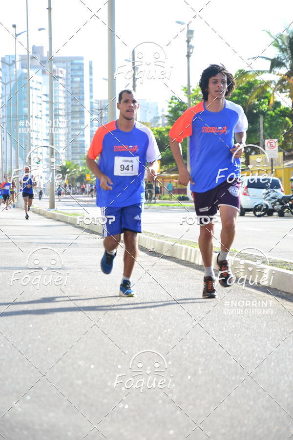 Buy your photos of the eventCorrida e Caminhada Autoglass on Fotop