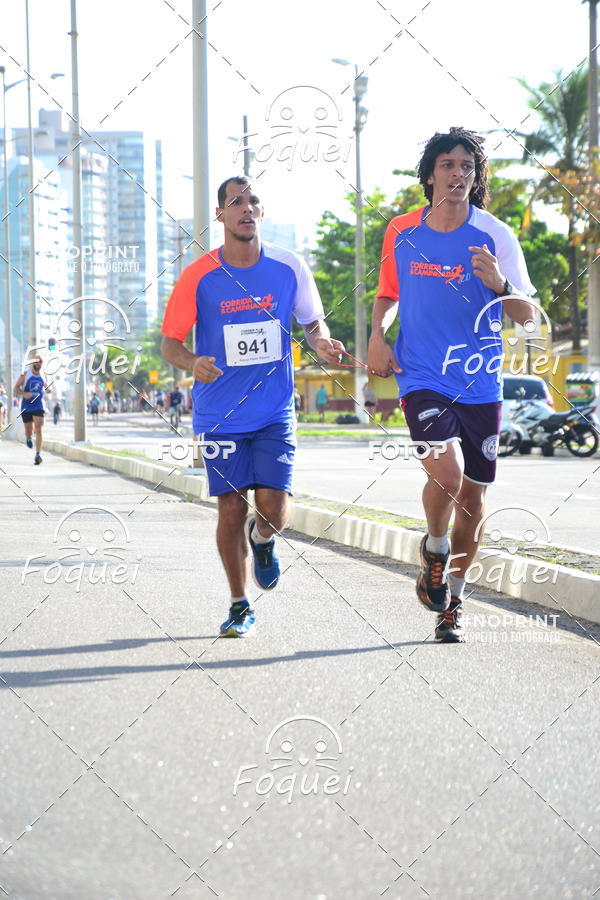 Buy your photos of the eventCorrida e Caminhada Autoglass on Fotop