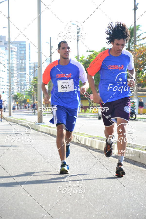 Buy your photos of the eventCorrida e Caminhada Autoglass on Fotop