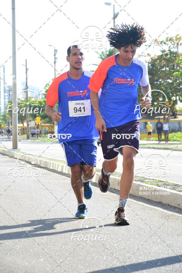 Buy your photos of the eventCorrida e Caminhada Autoglass on Fotop