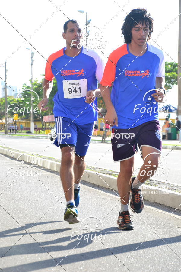 Buy your photos of the eventCorrida e Caminhada Autoglass on Fotop