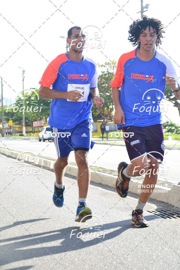 Buy your photos of the eventCorrida e Caminhada Autoglass on Fotop