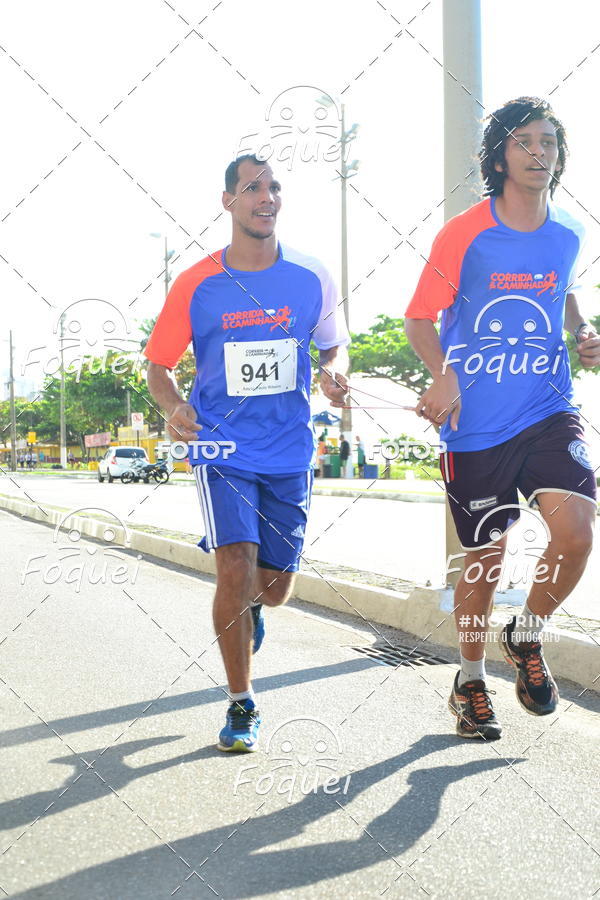 Buy your photos of the eventCorrida e Caminhada Autoglass on Fotop