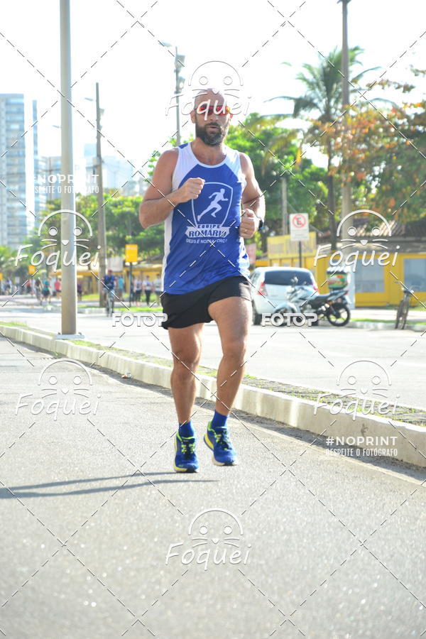 Buy your photos of the eventCorrida e Caminhada Autoglass on Fotop