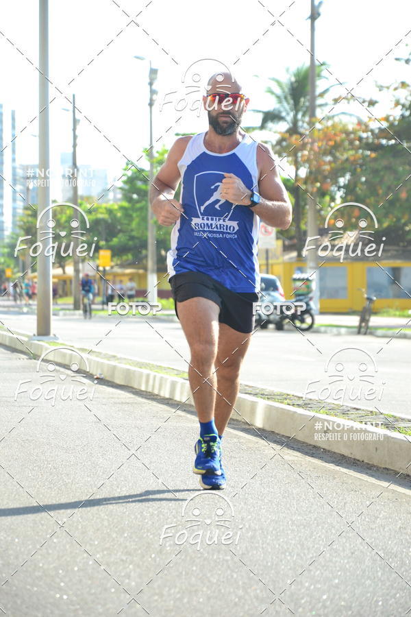 Buy your photos of the eventCorrida e Caminhada Autoglass on Fotop