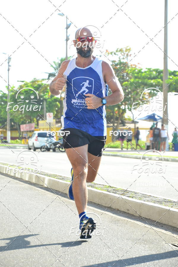 Buy your photos of the eventCorrida e Caminhada Autoglass on Fotop