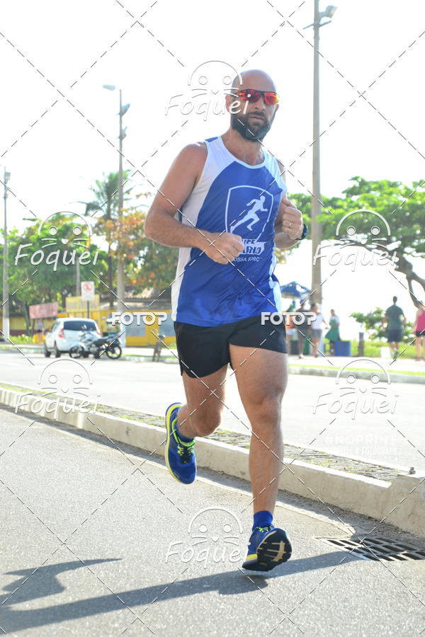 Buy your photos of the eventCorrida e Caminhada Autoglass on Fotop
