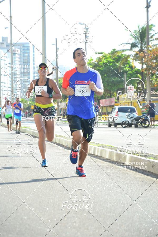 Buy your photos of the eventCorrida e Caminhada Autoglass on Fotop