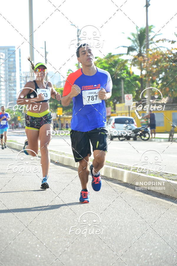 Buy your photos of the eventCorrida e Caminhada Autoglass on Fotop