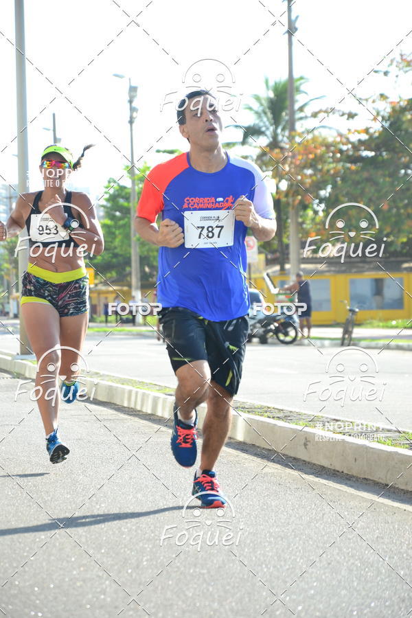 Buy your photos of the eventCorrida e Caminhada Autoglass on Fotop