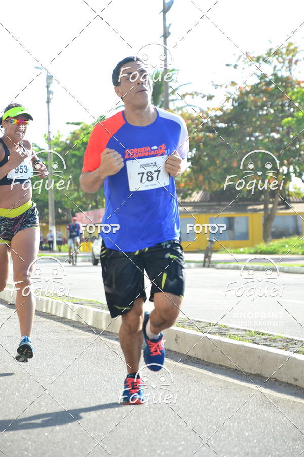 Buy your photos of the eventCorrida e Caminhada Autoglass on Fotop