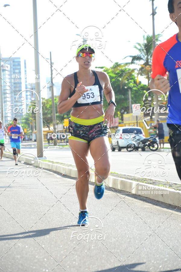 Buy your photos of the eventCorrida e Caminhada Autoglass on Fotop