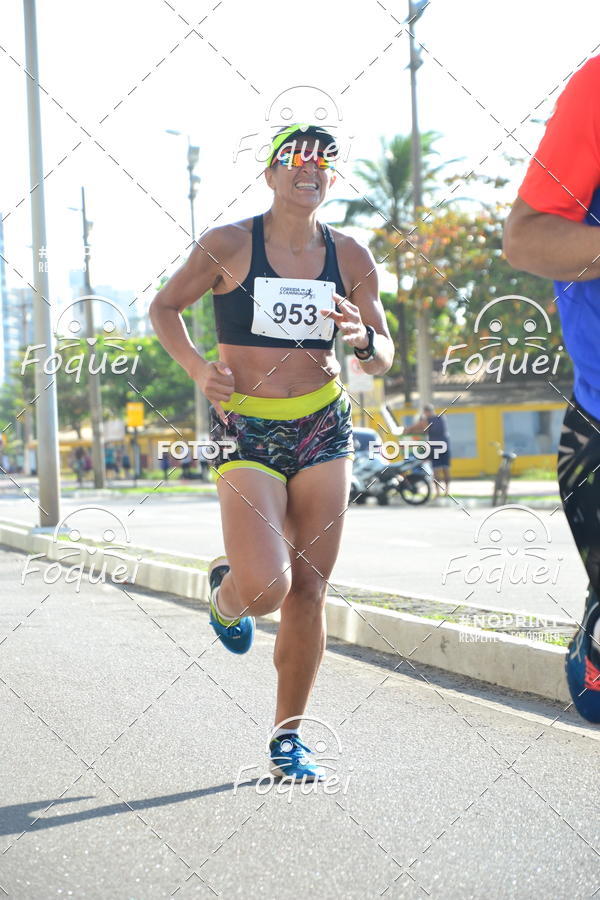 Buy your photos of the eventCorrida e Caminhada Autoglass on Fotop