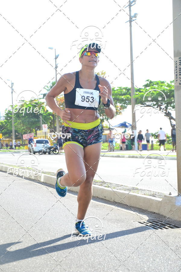 Buy your photos of the eventCorrida e Caminhada Autoglass on Fotop