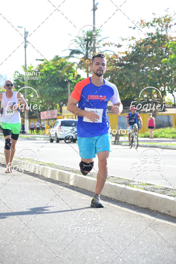 Buy your photos of the eventCorrida e Caminhada Autoglass on Fotop